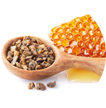 propolis