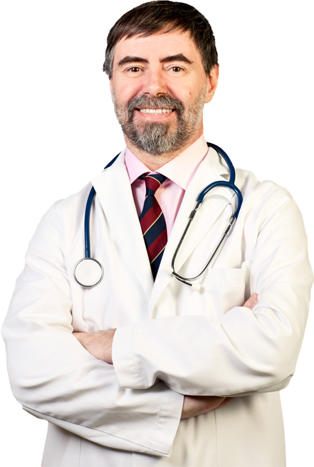 doktor